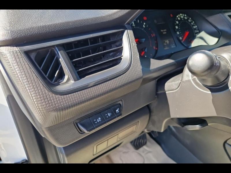 Renault Kangoo VU