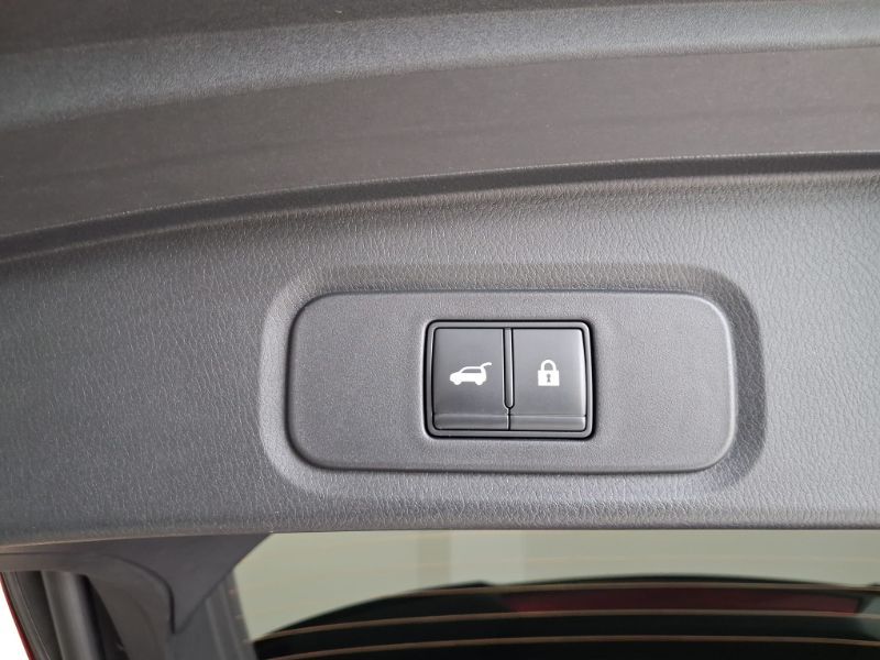 NISSAN Qashqai 2022 — imagine 52