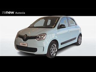 Twingo