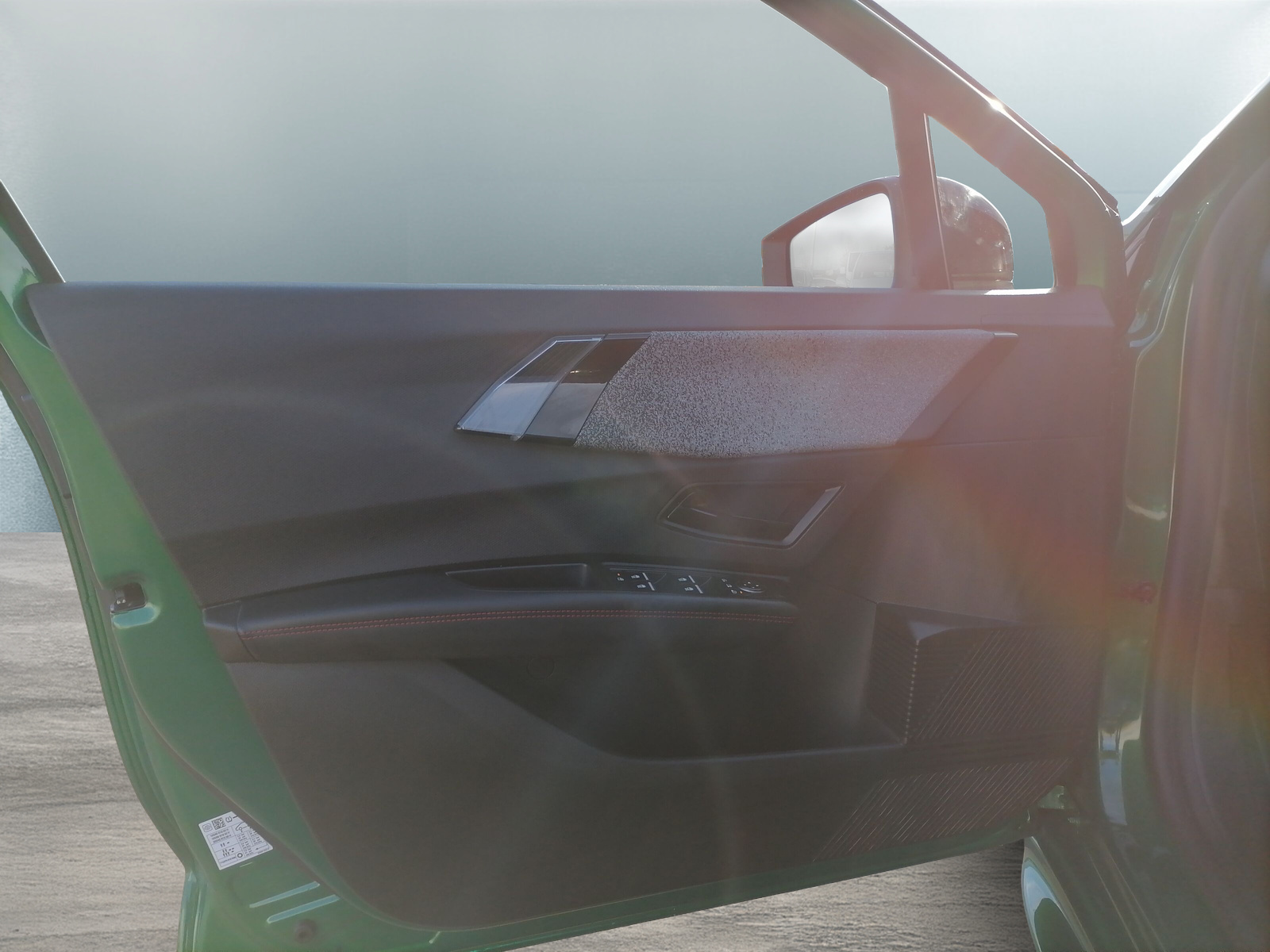Renault Clio – Bild 11