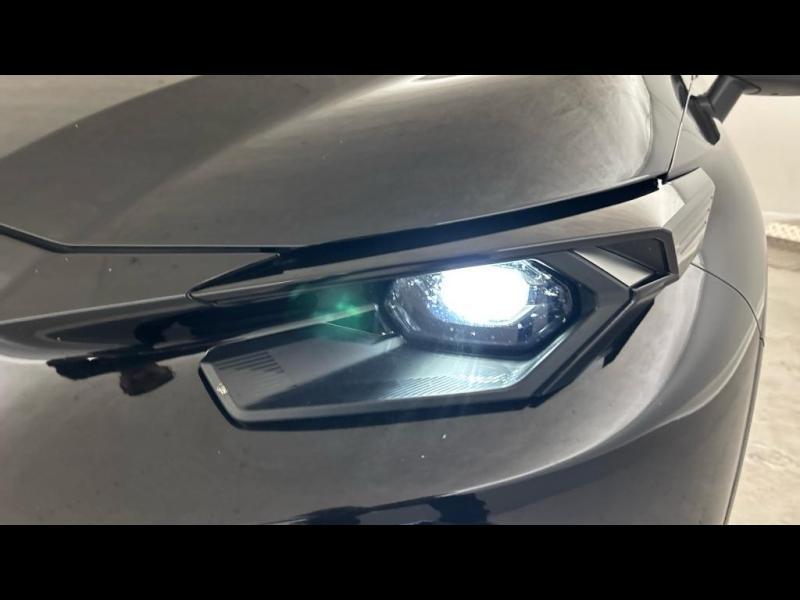 Renault Clio VI