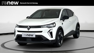 CAPTUR