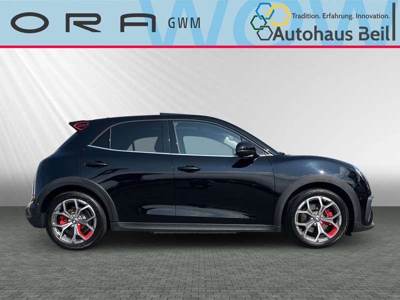 GWM Ora 03