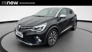 CAPTUR