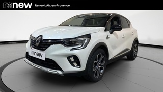 CAPTUR