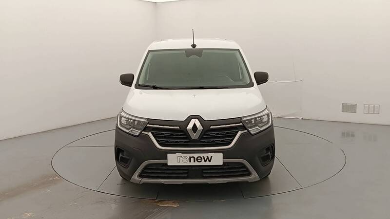 Renault Kangoo VU