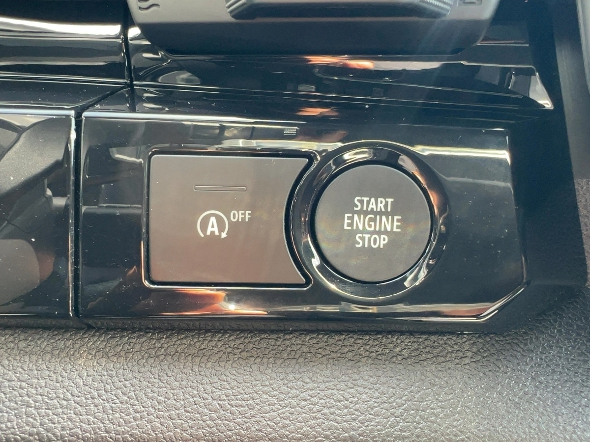 Renault Austral – Bild 19