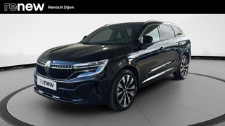 ESPACE VI