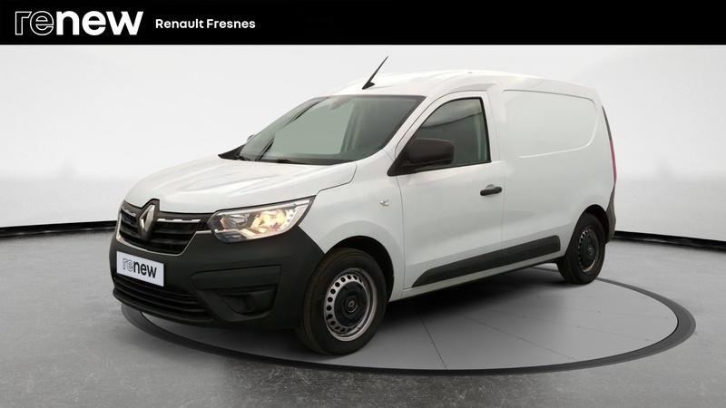 Renault Express VAN