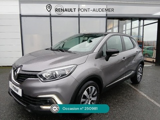 CAPTUR