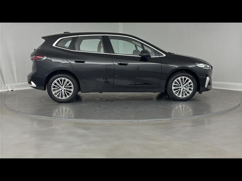 BMW Serie 2 Active Tourer