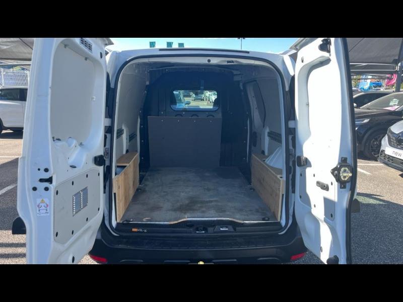 Renault Express VAN