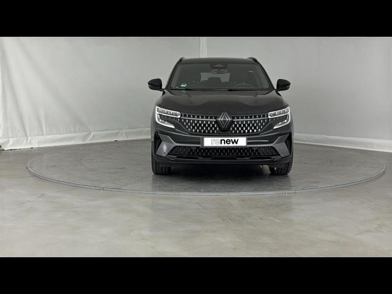Renault Espace VI