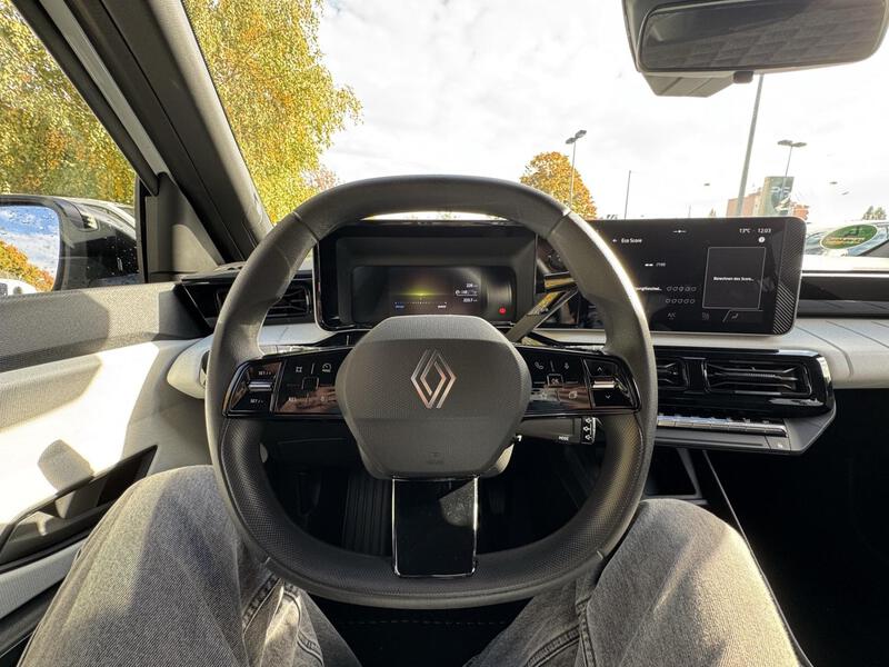 Renault R 4