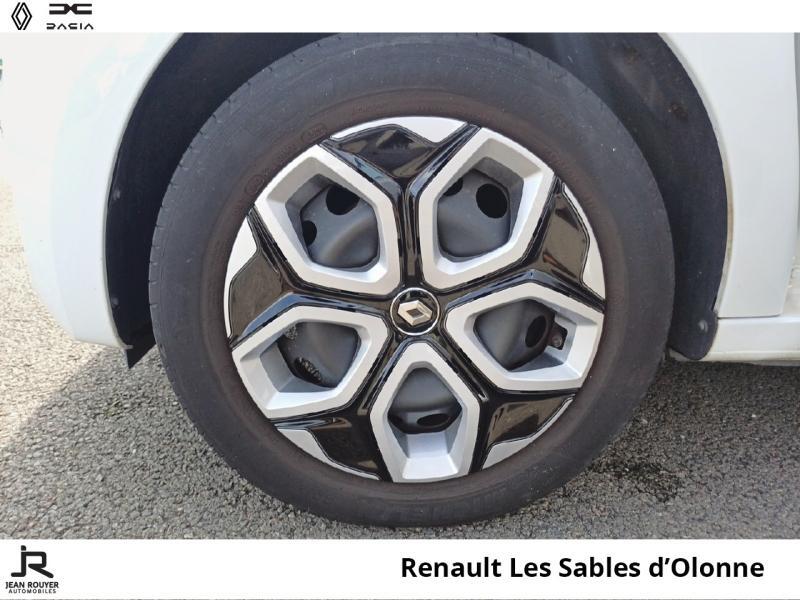 Renault Twingo III
