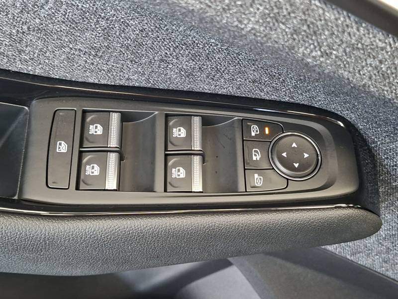 Renault Espace VI