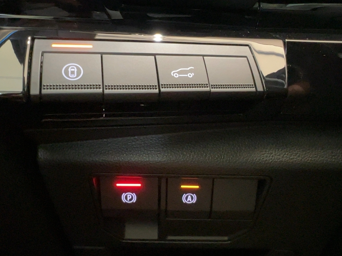 Renault Austral – Bild 17