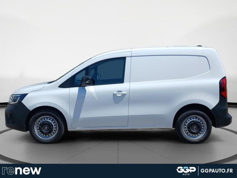 Renault Kangoo VU