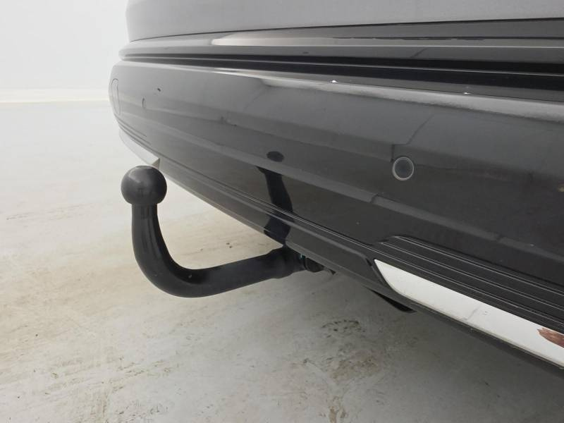 Renault Espace VI