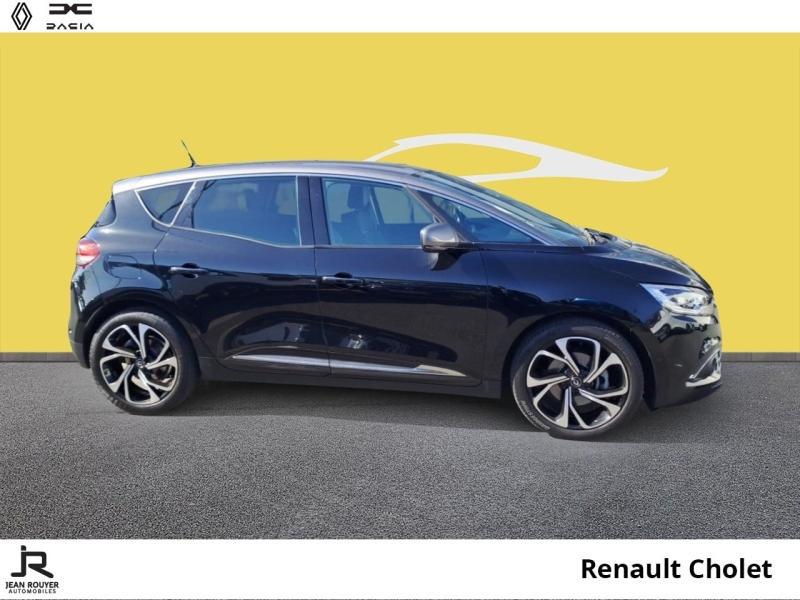 Renault Scenic IV