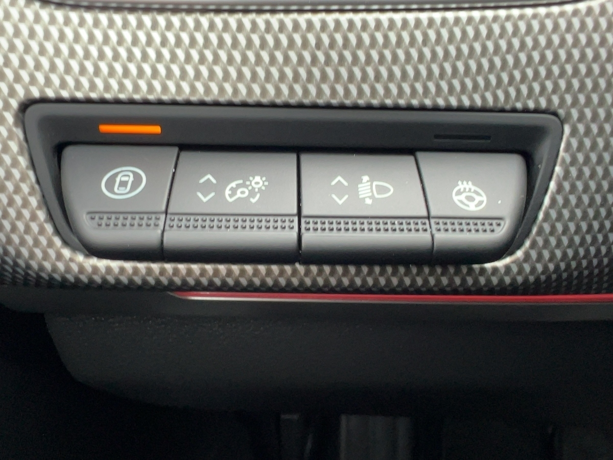 Renault Arkana – Bild 18