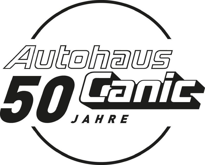 Fahrzeugabbildung Puma Titanium Bild 8 von 8
