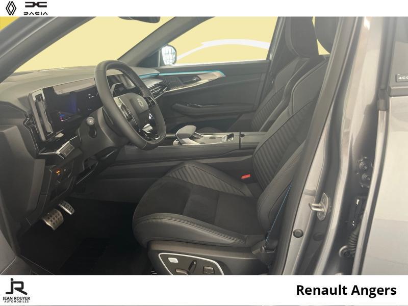 Renault Rafale