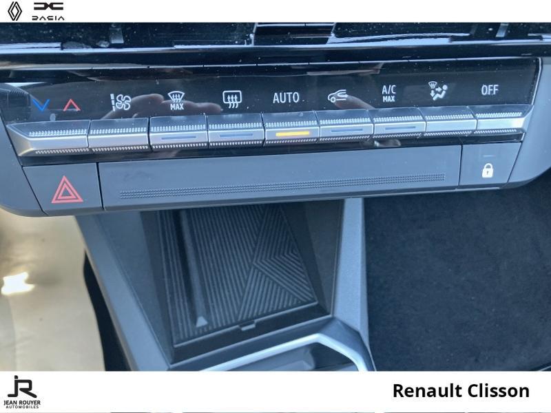 Renault Clio VI
