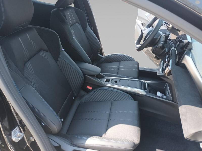 Renault Clio VI