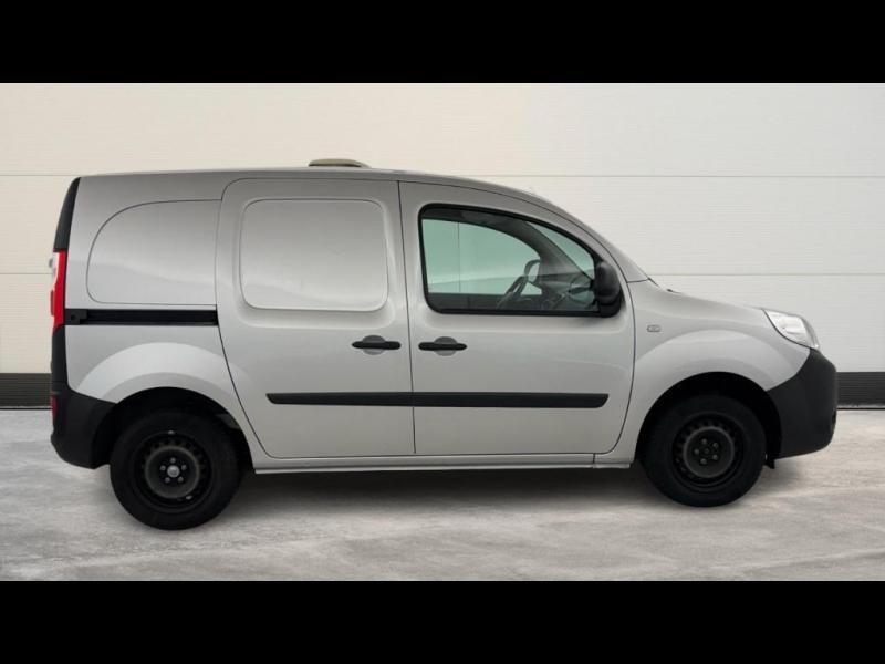 Renault Kangoo VU