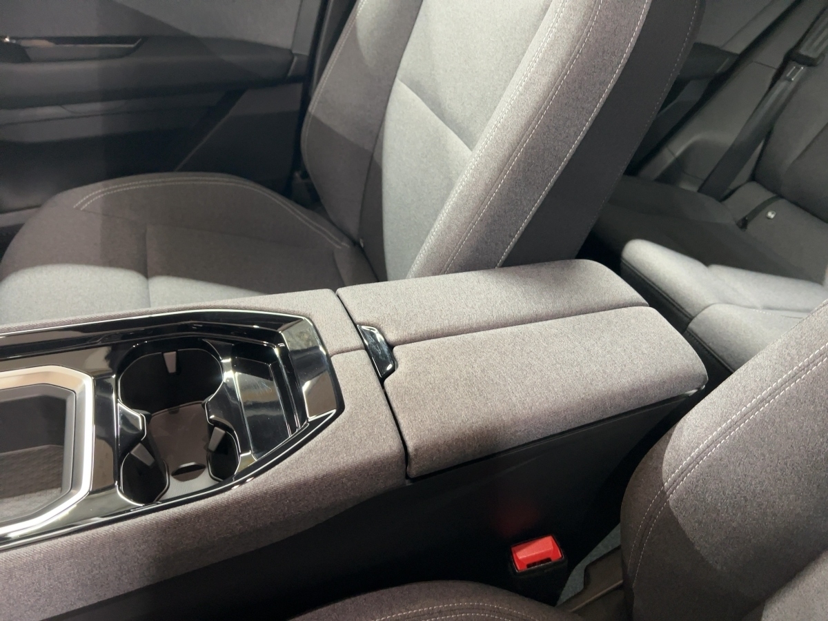 Renault Austral – Bild 16
