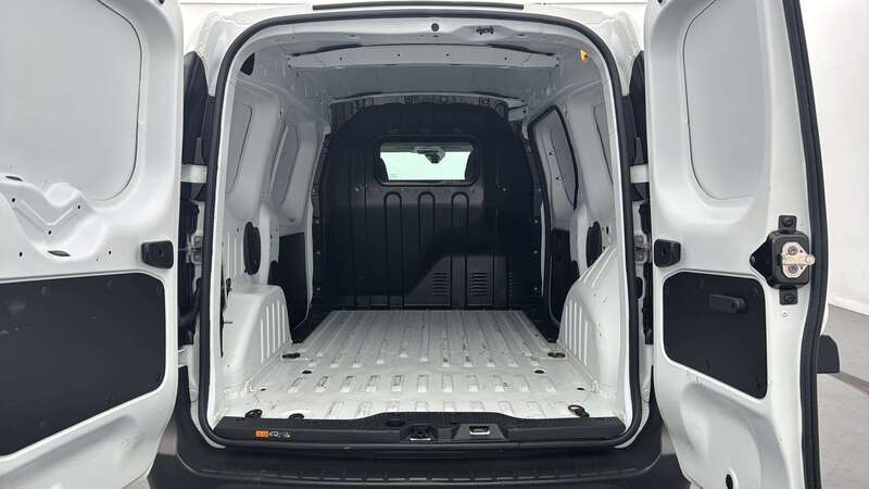 Renault Express VAN