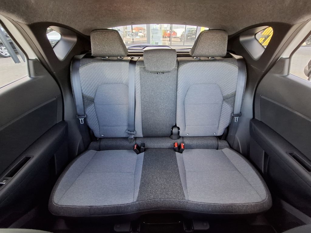 Renault Captur – Bild 15