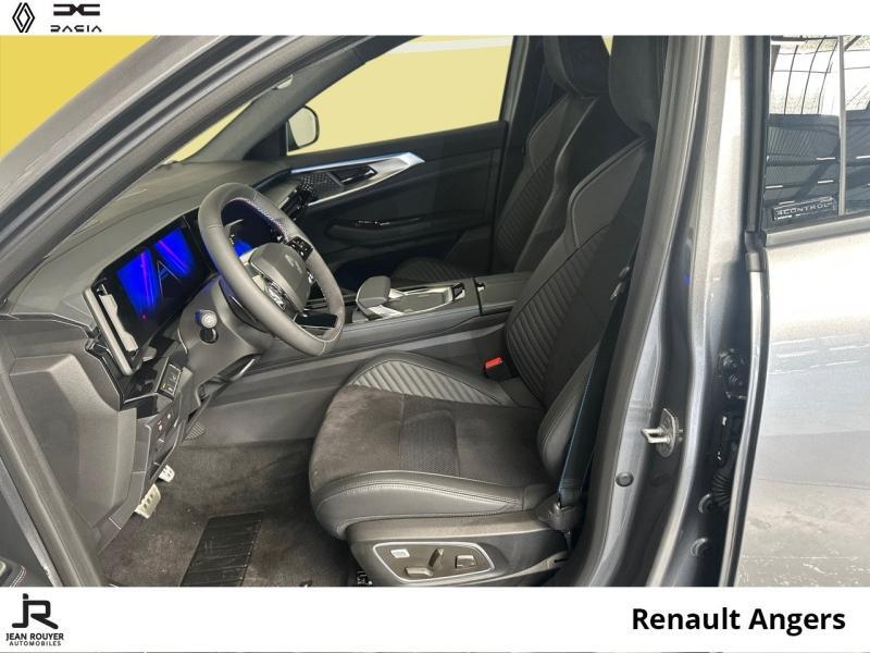 Renault Rafale