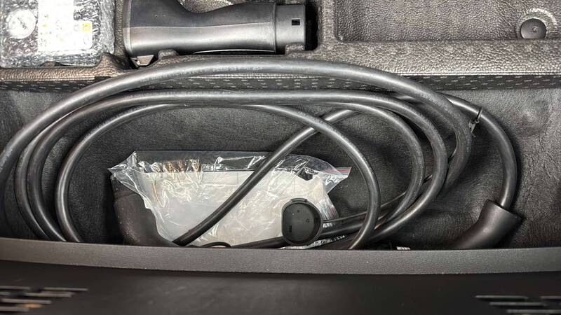 Renault R5 E-Tech Electrique