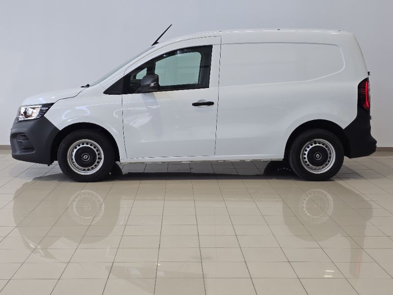 RENAULT Kangoo 2023 — imagine 28
