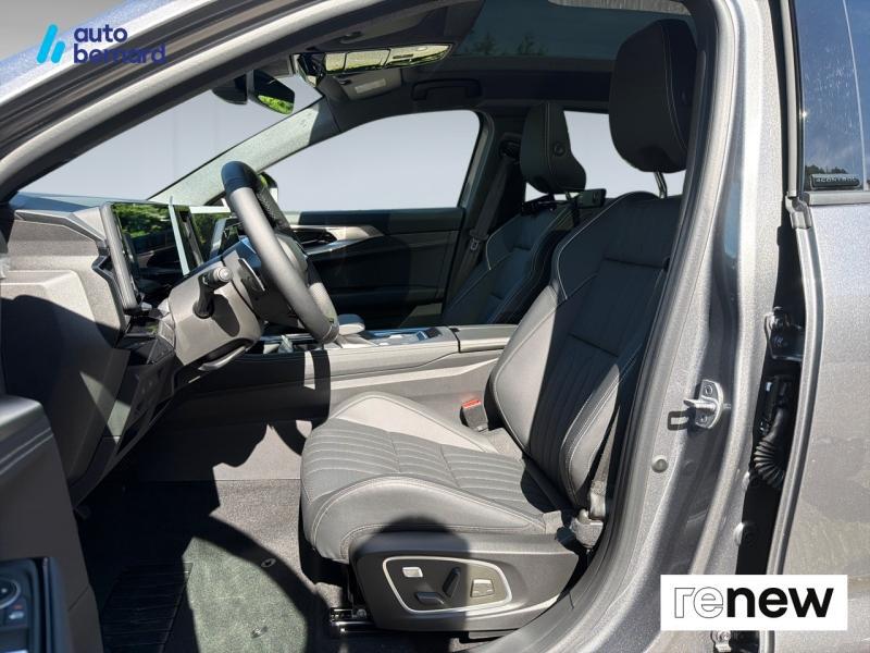 Renault Espace VI