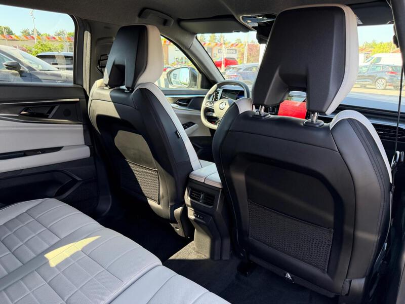Renault Espace VI