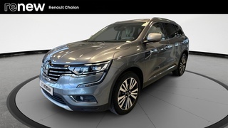 KOLEOS