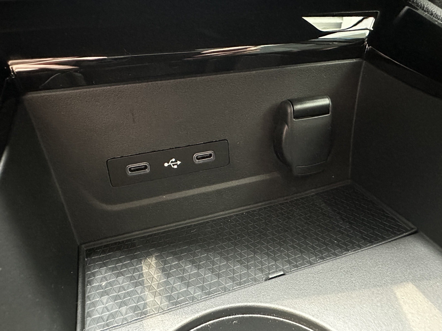 Renault Austral – Bild 47