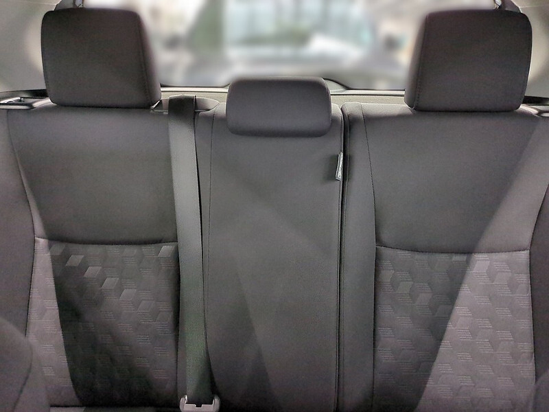 Fahrzeugabbildung 2 Hybrid KAMERA SHZ ALU CARPLAY Bild 11 von 12