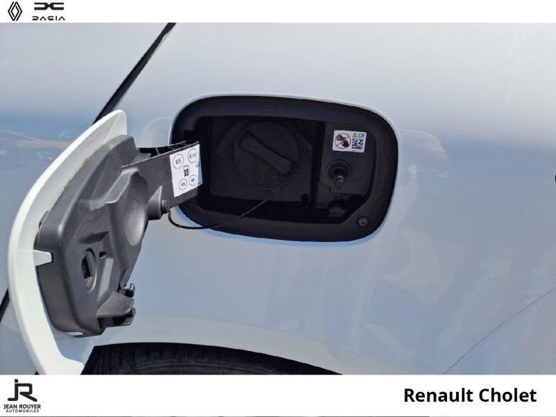 Renault Megane IV Berline