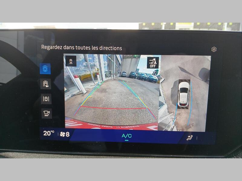 Renault Clio VI