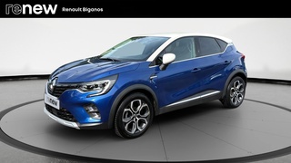 CAPTUR