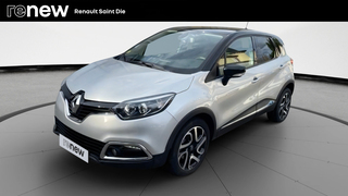 CAPTUR