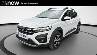 SANDERO