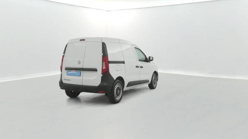 Renault Express VAN