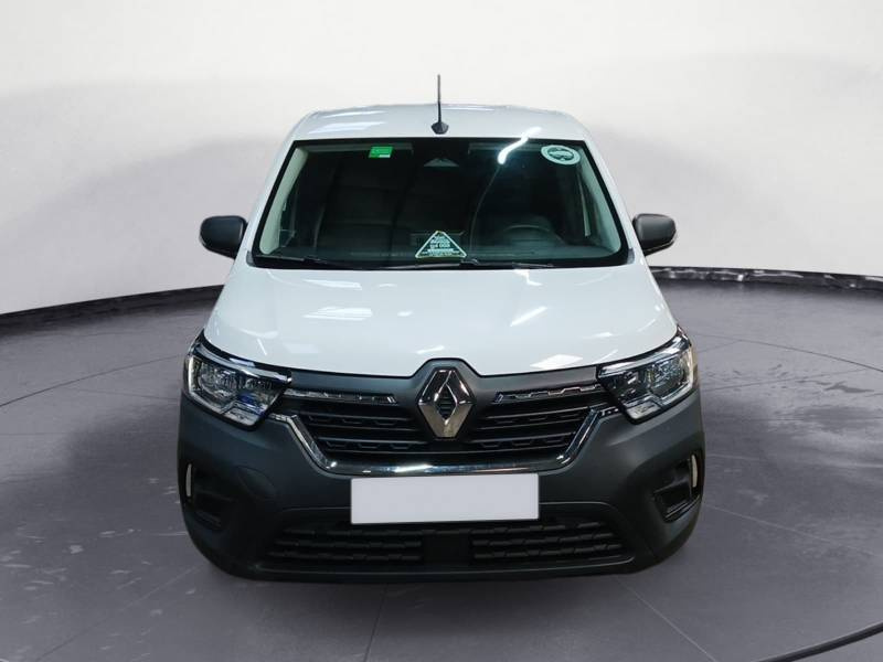 Renault Kangoo VU