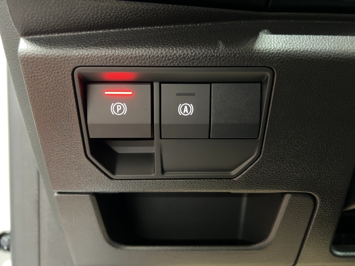Renault Austral – Bild 18