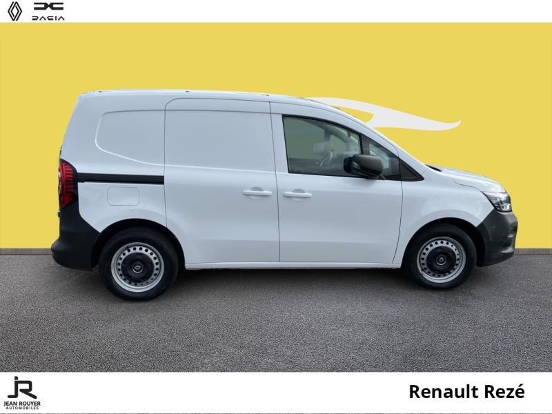 Renault Kangoo VU